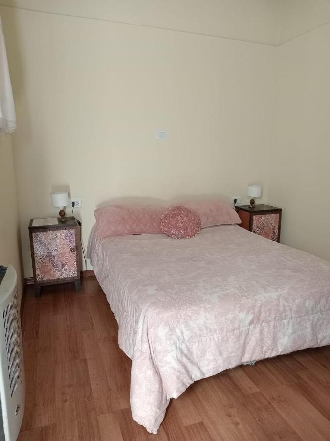 فندق Mallorca ميندوزا المظهر الخارجي الصورة